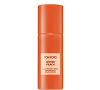 Tom Ford Fragrance Private Blend Bitter PeachAll Over Body Spray 150 ml
