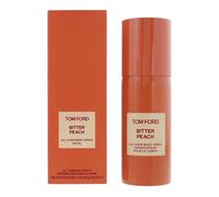 Tom Ford Fragrance Private Blend Bitter PeachAll Over Body Spray 150 ml