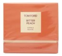 Tom Ford Bitter Peach Candela Profumata 0,2 kg