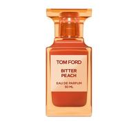 Tom Ford Bitter Peach Eau de Parfum 50 ml