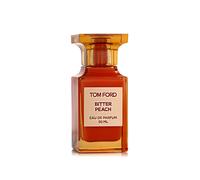 TOM FORD BEAUTY Bitter Peach Eau de Parfum 50 ML