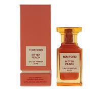 Tom Ford Bitter Peach Eau de Parfum 50ml Womens Perfume