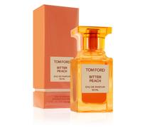 Tom Ford Bitter Peach eau de parfum unisex 50 ml