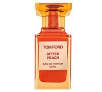 TOM FORD BEAUTY Bitter Peach Eau de Parfum 50 ML