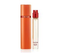 Tom Ford - Bitter Peach EDP 10 ml