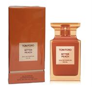 Tom Ford - Bitter Peach EDP (100ml)