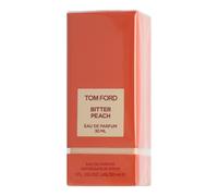 Tom Ford Bitter Peach EDP 30 ml