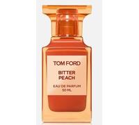 Tom Ford - Bitter Peach EDP 50 ml
