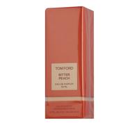 TOM FORD BEAUTY Bitter Peach Eau de Parfum 50 ML