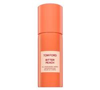 Tom Ford Bitter Peach spray per il corpo unisex 150 ml
