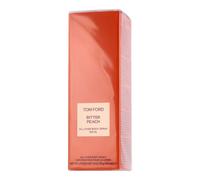 Tom Ford Fragrance Private Blend Bitter PeachAll Over Body Spray 150 ml