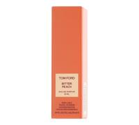 Tom Ford Bitter Peach Travel EDP ricaricabile 10 ml