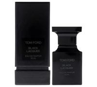 TOM FORD Tom Ford Black Lacquer 30 ML