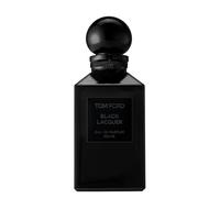 Tom Ford Black Lacquer 250 ml Eau de Parfum Spray