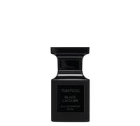 TOM FORD Tom Ford Black Lacquer 30 ML