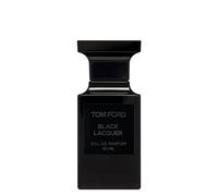 Tom Ford Black Lacquer 50 ml Eau de Parfum Spray