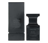 Tom Ford Black Lacquer Eau De Parfum 30ml For Unisex