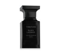 Tom Ford Black Lacquer Eau de Parfum (unisex) 50 ml