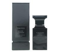 Tom Ford Black Lacquer Eau De Parfum 50ml For Unisex