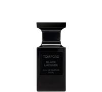 Tom Ford Black Lacquer Eau de Parfum Spray 50ml