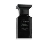 Tom Ford Black Lacquer Eau De Parfum 50ml Unisex Perfume