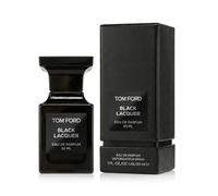 Tom Ford Black Lacquer Eau de Parfum unisex