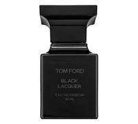 TOM FORD Tom Ford Black Lacquer 30 ML