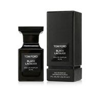 Tom Ford Black Lacquer Eau de Parfum (unisex) 30 ml