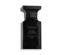 Black Lacquer Eau de Parfum 50 ml Spray Tom Ford