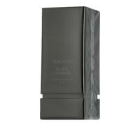 Tom Ford Black Lacquer Eau de Parfum (unisex) 30 ml