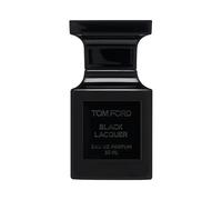 Tom Ford Black Lacquer Unisex 250 ml - Eau de Parfum