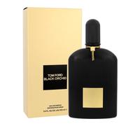 TOM FORD Black Orchid, 100ml