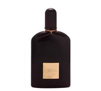Tom Ford Black Orchid 100 ml Eau de Parfum Spray