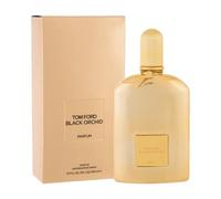 TOM FORD Black Orchid Eau de Parfum 100ml