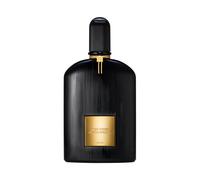Tom Ford Black Orchid 100 ml Vapo - Eau De Parfum Donna