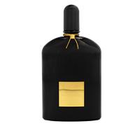 Tom Ford Black Orchid 150 ml Eau de Parfum Donna