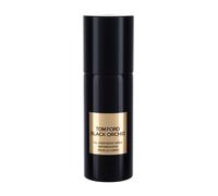 Tom Ford Black Orchid 150Ml Per Donna (Deodorante)