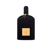 Tom Ford Black Orchid 150Ml Per Donna (Eau De Parfum)