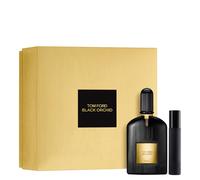 TOM FORD Black Orchid Set 50 ml + 10 ml