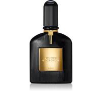 TOM FORD Black Orchid eau de parfum 30 ml donna