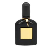 Tom Ford Black Orchid 30 ml Eau de Parfum Donna