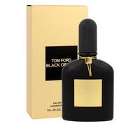 TOM FORD Black Orchid eau de parfum 30 ml donna