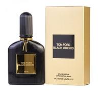 Tom Ford Black Orchid 30 ml, Eau de Parfum Spray