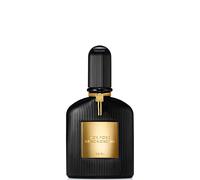 TOM FORD Black Orchid eau de parfum 30 ml donna