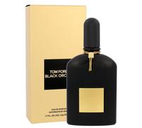 Tom Ford Black Orchid 50 ML Profumi di Donna