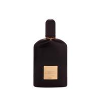 Tom Ford Black Orchid 50 ml Eau de Parfum Spray