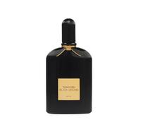 Tom Ford Black Orchid 50 ML Profumi di Donna