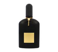 Tom Ford Black Orchid 50Ml Per Donna (Eau De Parfum)