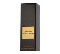 TOM FORD Black Orchid All Over Body Spray 150 ml
