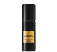 Tom Ford Black Orchid All Over Body 150 ml Acqua Profumata per il Corpo Spray